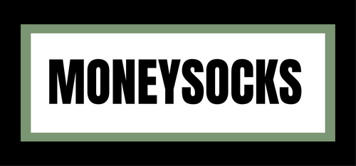 MONEYSOCKS